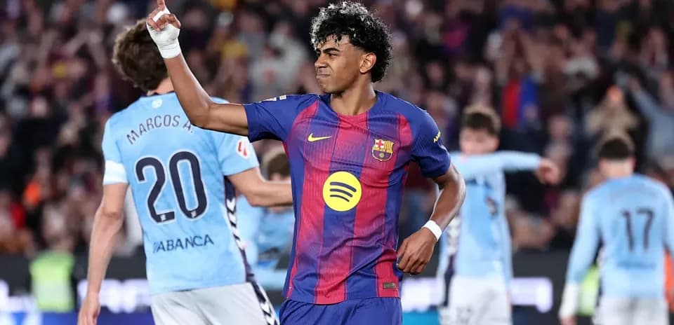 Barcelona 2026 Preseason: Schedule, Results, and Key Details