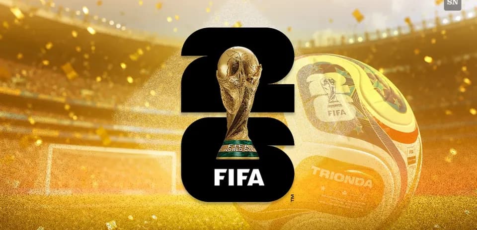 Top Sportsbooks for 2026 FIFA World Cup Betting: Bonuses, Apps, and Odds Compared
