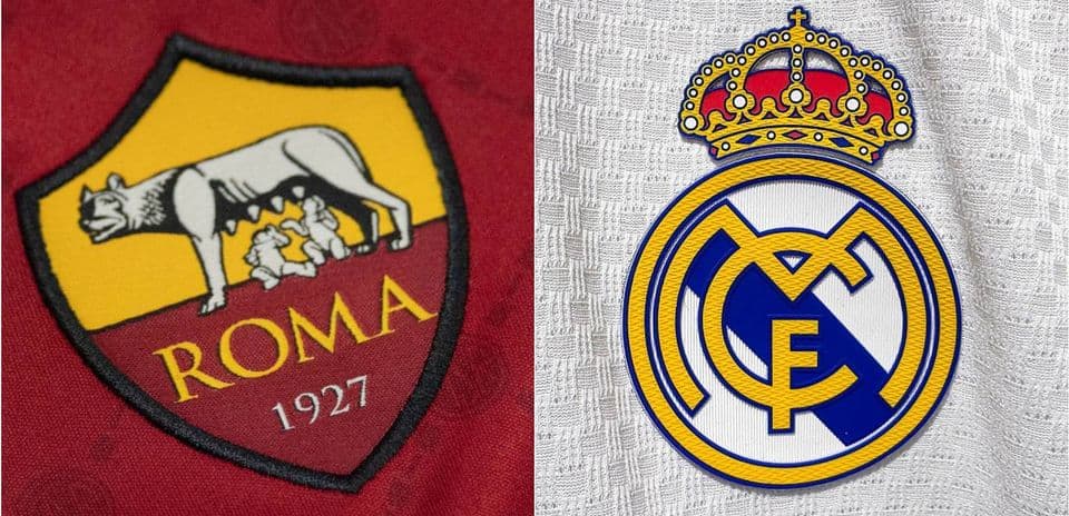 Roma vs Real Madrid: Match Preview, Predictions, and Lineups