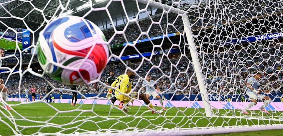 World Cup 2026 Day 5: France Kicks Off, Messi’s Argentina and Haaland’s Norway in Action