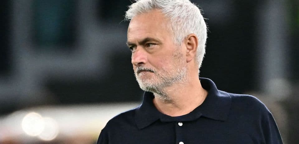 Mourinho's Late Changes Propel Real Madrid to Stunning 4-3 Win Over Roma