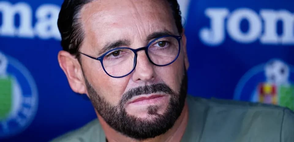 Real Betis vs Getafe: Match Preview and Betting Tips for September 17, 2026