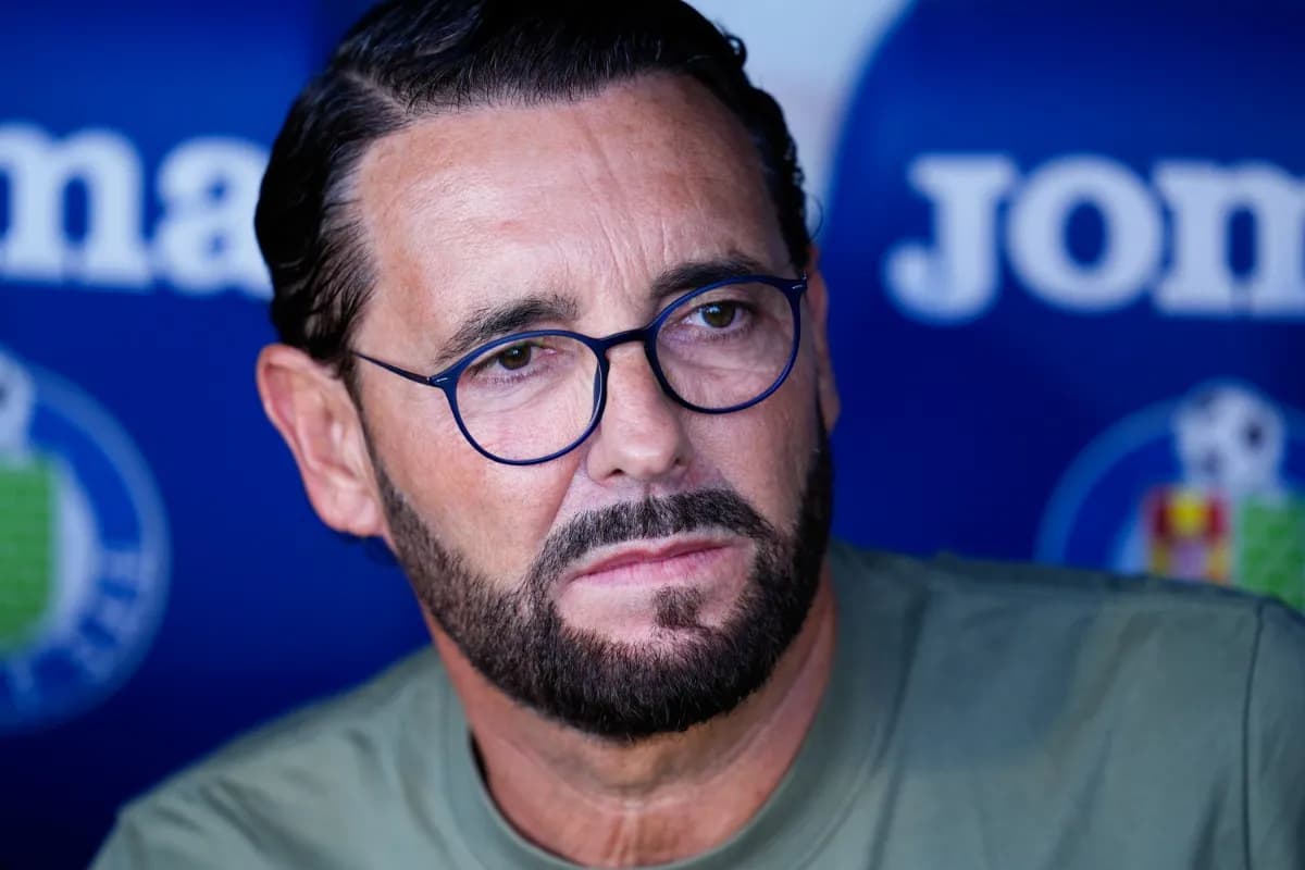 Real Betis vs Getafe: Match Preview and Betting Tips for September 17, 2026