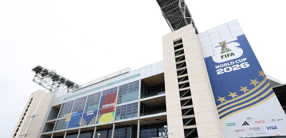 2026 FIFA World Cup Kickoff Times: Central Time Zone Complete Schedule