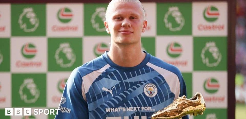 Fantasy Premier League Changes for the 2026-27 Season