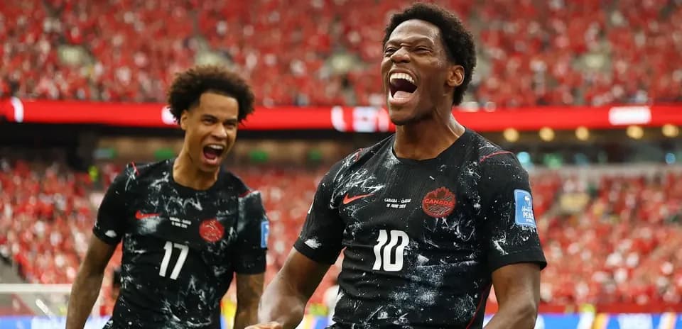 World Cup 2026 Knockout Bracket: Format and Seeding Explained