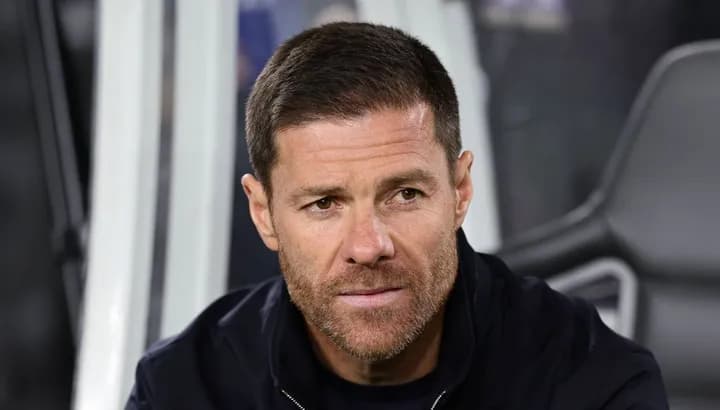 Chelsea vs Juventus: Match Details, Kickoff Time, Streaming Options, and Venue Info
