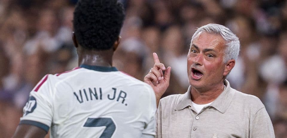 How to Watch Champions League 2026/27: Free Streams and TV Channels Worldwide