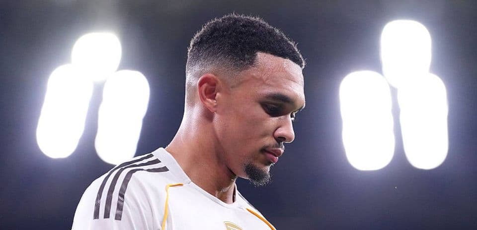 Top 25 Right Backs in World Soccer Ranked