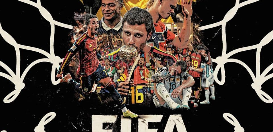 How the 2026 World Cup Captivated America and Defied Expectations