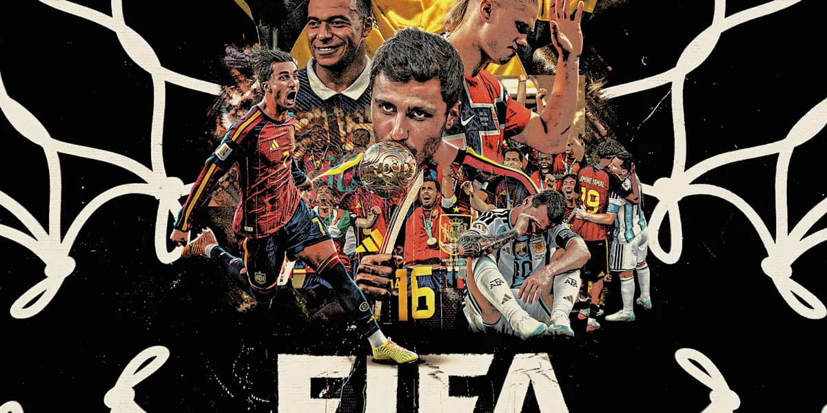How the 2026 World Cup Captivated America and Defied Expectations