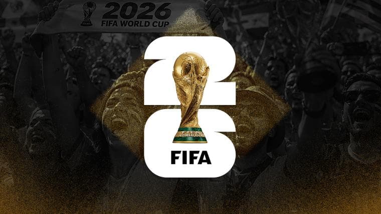 2026 World Cup Knockout Stage: Qualified Teams, Bracket, and Schedule