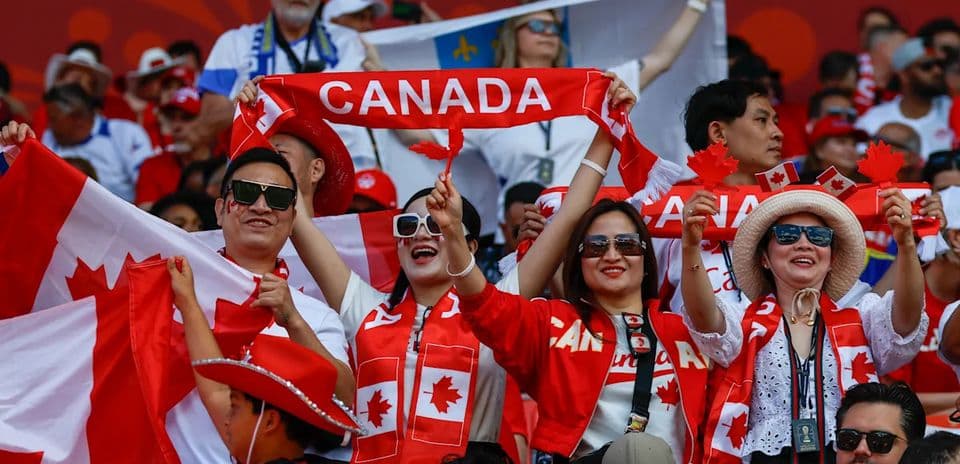 World Cup 2026 Knockout Round Outlook: Teams' Routes to the Round of 32 Before Final Group Games