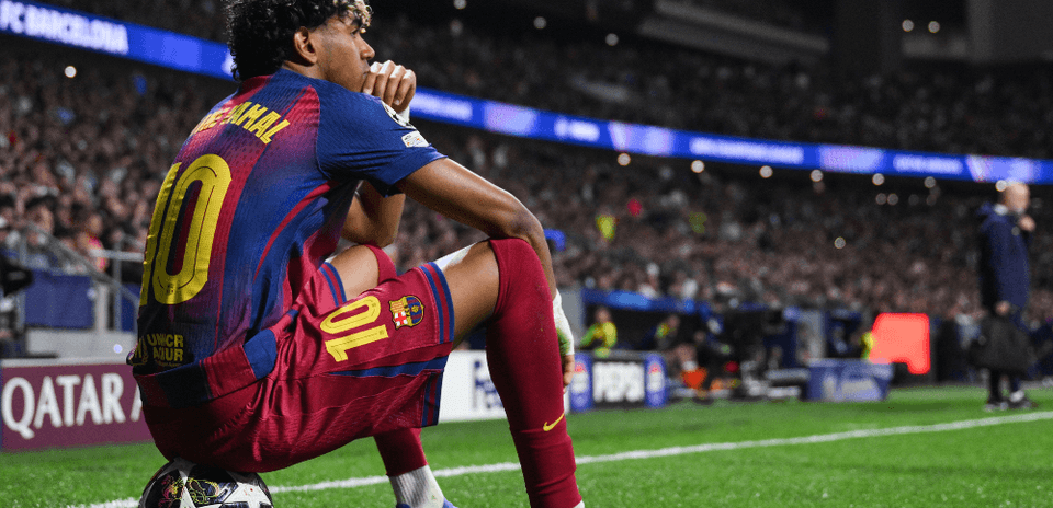 Champions League 2026/27 Viewing Guide: TV Broadcasts & Free Streams