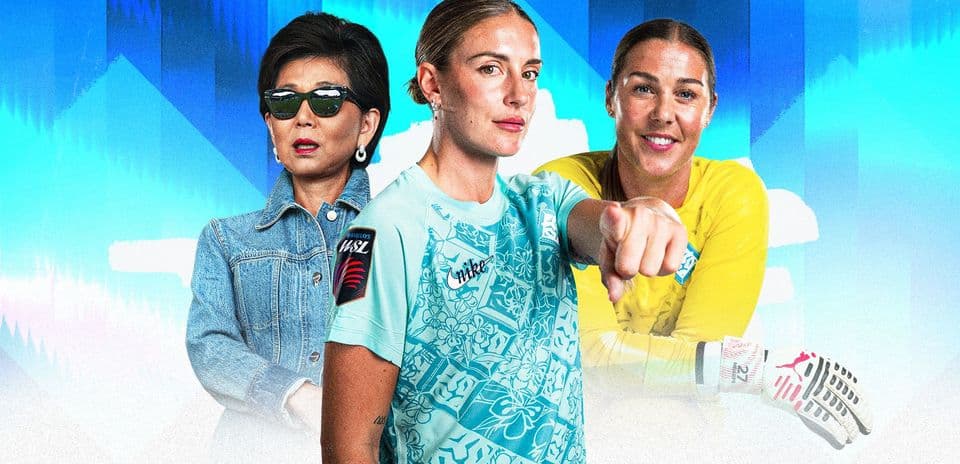 Alexia Putellas, Mary Earps, and London City Lionesses Poised to Disrupt the WSL Landscape