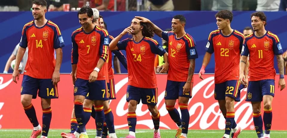 Understanding Spain's National Anthem: La Marcha Real and Its History