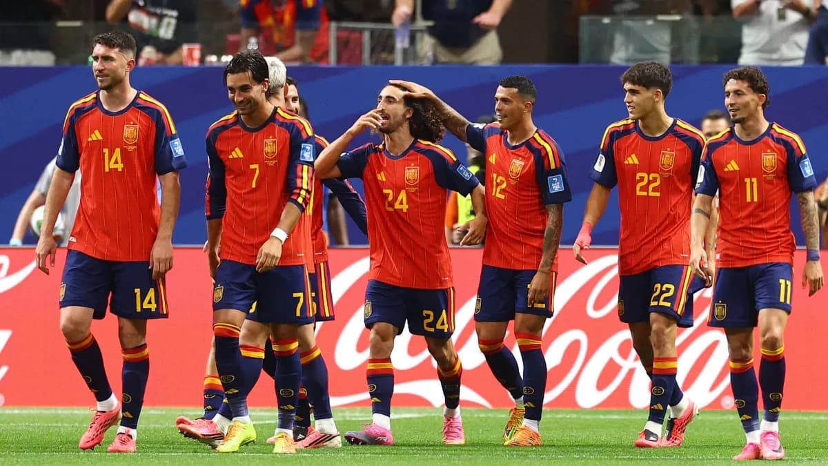 Understanding Spain's National Anthem: La Marcha Real and Its History