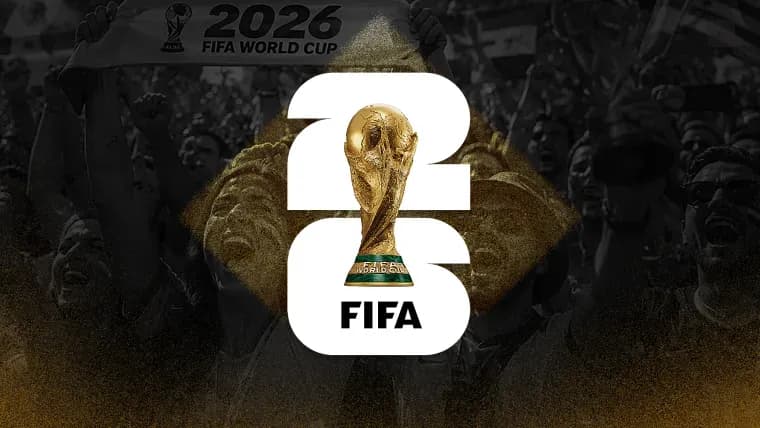 Top Live Betting Deals for the 2026 World Cup