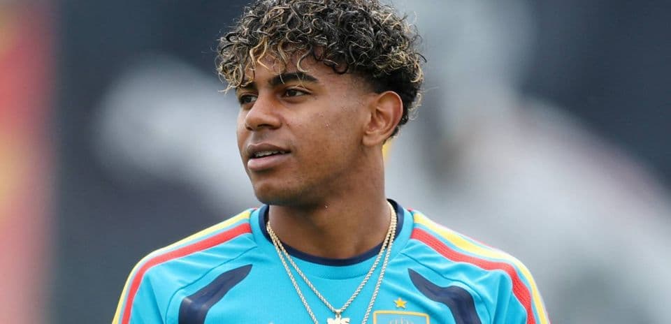 Tottenham Near Agreement to Sign Savinho, Eyes Set on New Attackers
