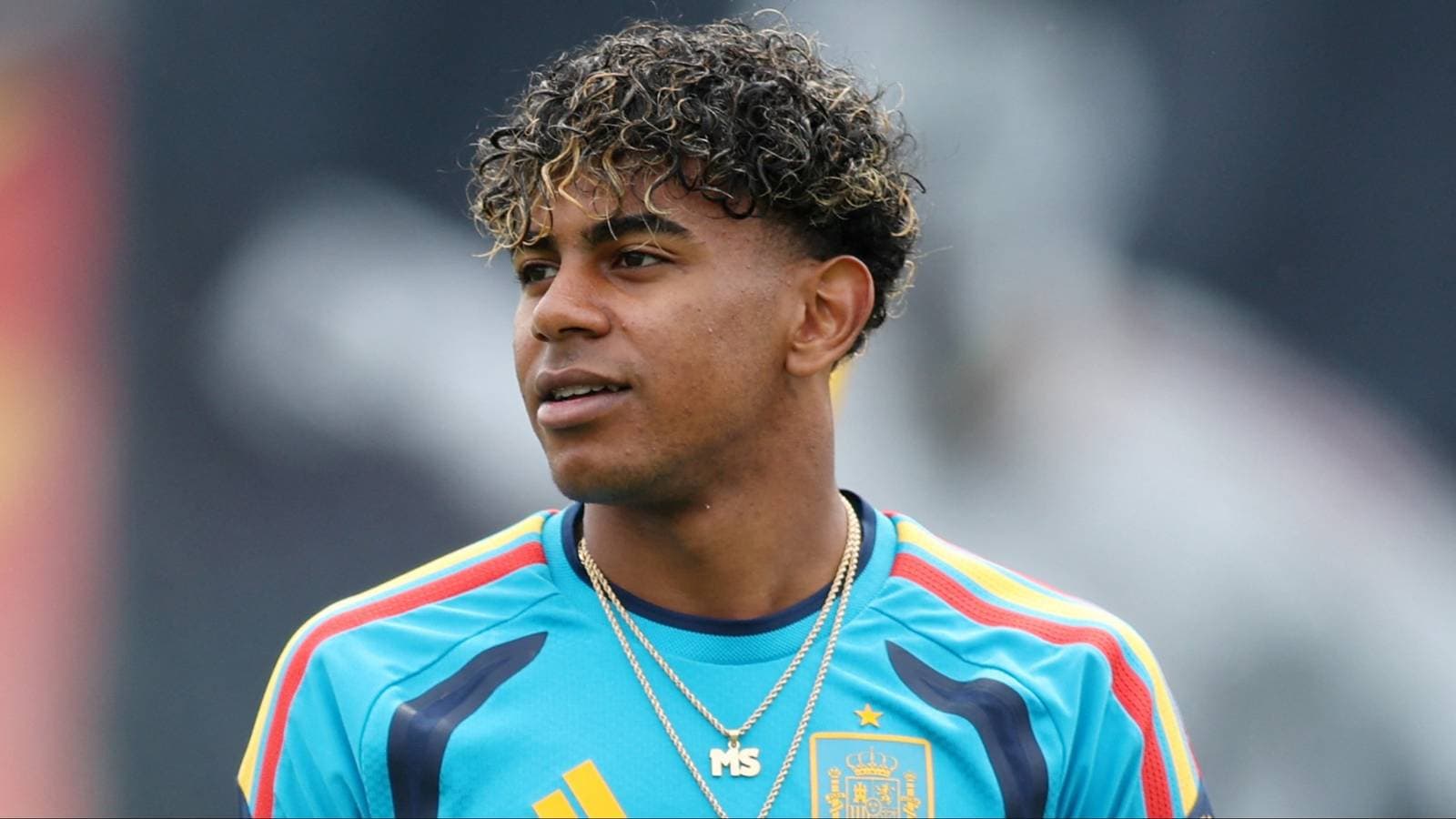 Tottenham Near Agreement to Sign Savinho, Eyes Set on New Attackers