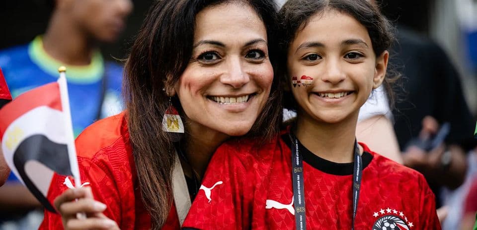2026 World Cup Schedule, Results, Groups and Viewing Details