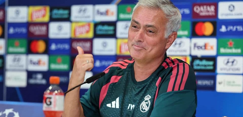 UEFA Champions League Returns: TV Channels, Streaming Options, Kickoff Times