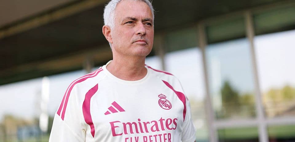 Real Madrid Secures Unexpected Striker Carlos Espí in Rapid Transfer