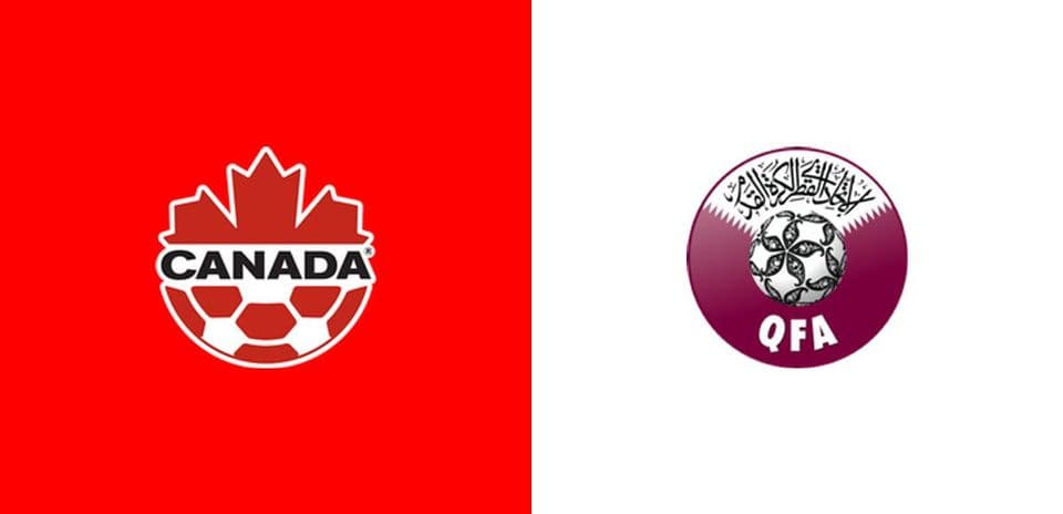 Canada vs Qatar at FIFA World Cup 2026: Where to Watch Full Match Replay and Highlights