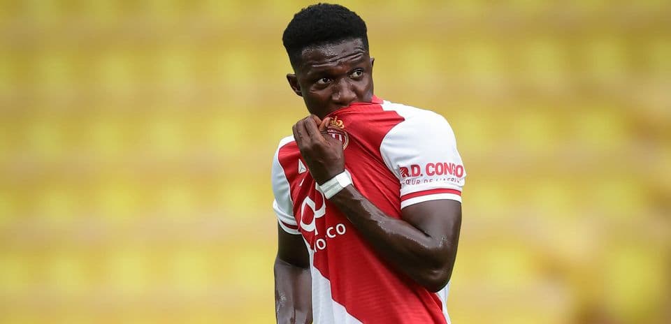 Chelsea Furious as Monaco Cancels €55m Lamine Camara Deal After Liverpool Contact on Deadline Day