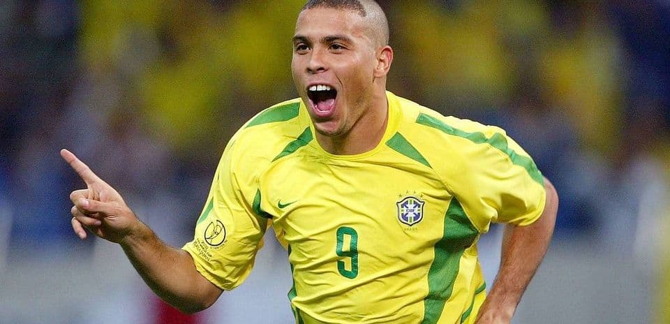 Greatest Goal Scorers in World Cup History