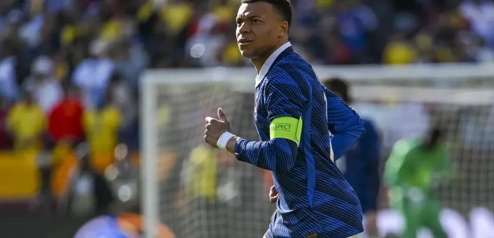 France vs. Iraq: Kickoff Time, Live Stream, and TV Info for World Cup 2026 Match