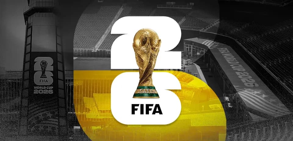 2026 World Cup Round of 32: Updated Schedule and Results for the Knockout Stage