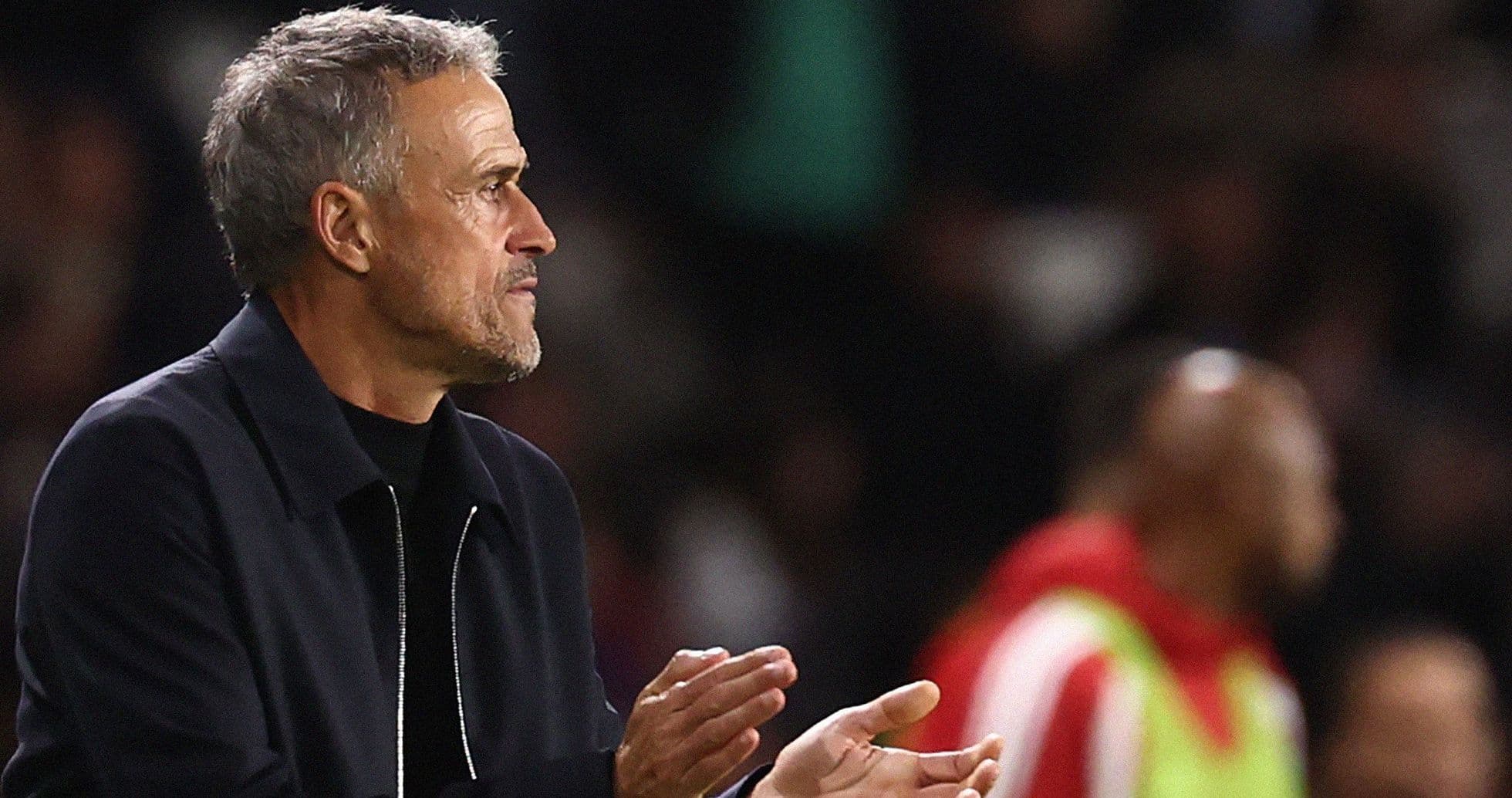 PSG Get Key Players Back in Training Ahead of Manchester City Clash