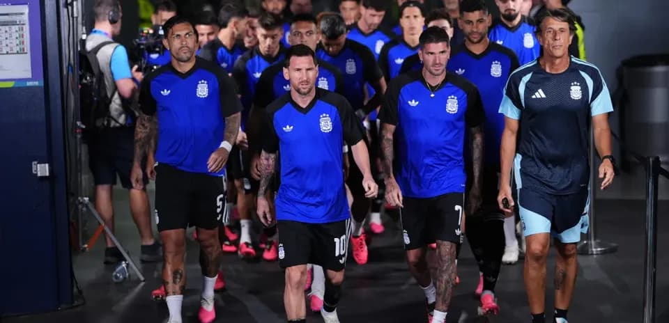 Understanding Extra Time and Penalty Shootouts in the 2026 World Cup Knockout Stage