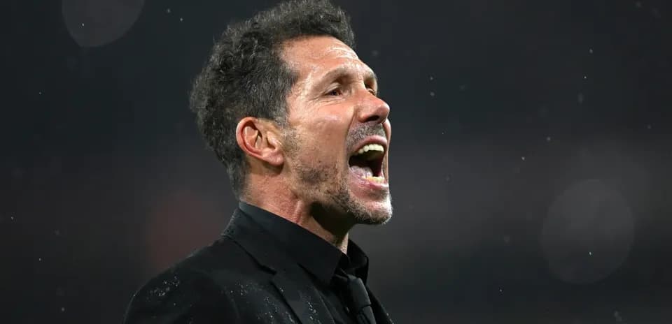 Atletico Madrid vs Manchester United: Champions League Predictions, Betting Tips, and Odds