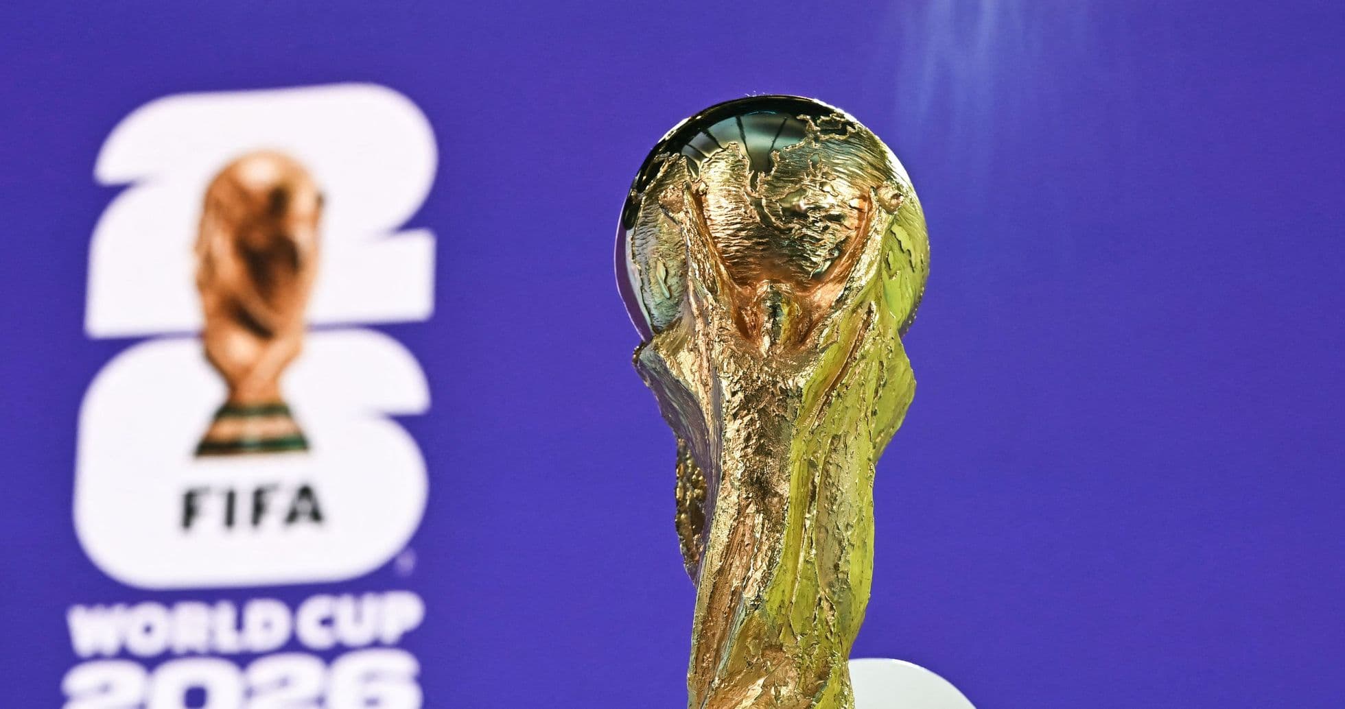 How to Secure FIFA World Cup 2026 Semi-Final Tickets: Prices, Venues, and Buying Tips