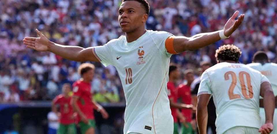 France vs Spain World Cup Semifinal: Location and Viewing Details