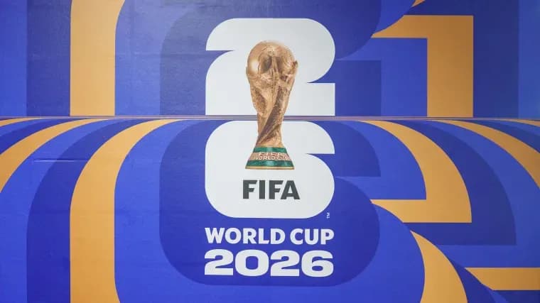 Top Betting Promotions for 2026 FIFA World Cup Futures: Winner, Golden Boot & Group Odds