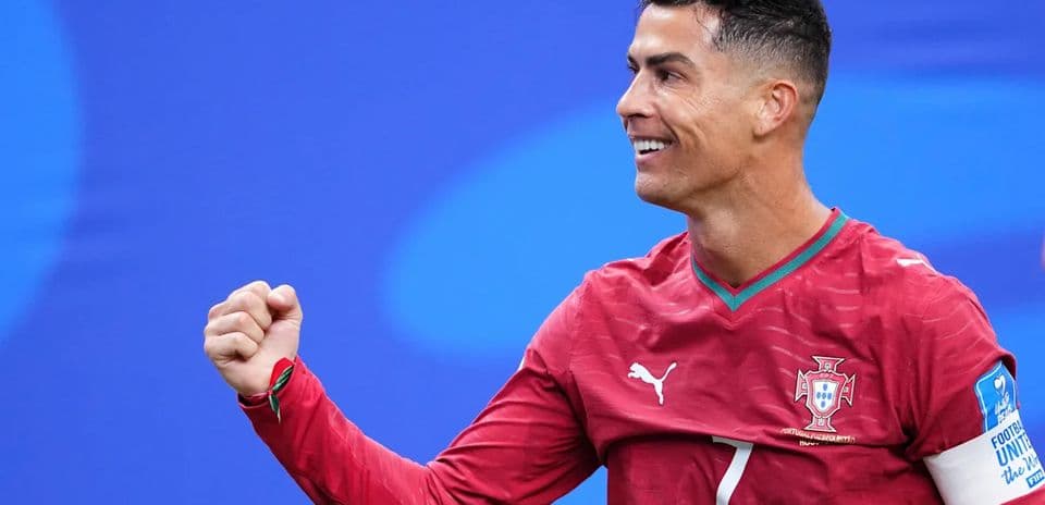 2026 World Cup: Scores, Standings, Schedule, and Viewing Info