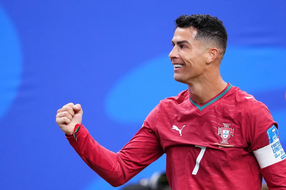 2026 World Cup: Scores, Standings, Schedule, and Viewing Info