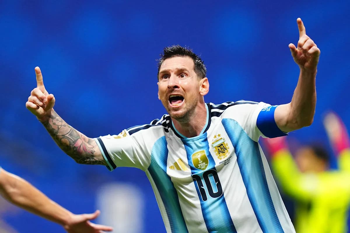 2026 FIFA World Cup Quarterfinals: Complete Schedule and Matchups