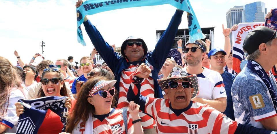 World Cup 2026 Ticket Prices: Where to Find the Cheapest Matches and Teams