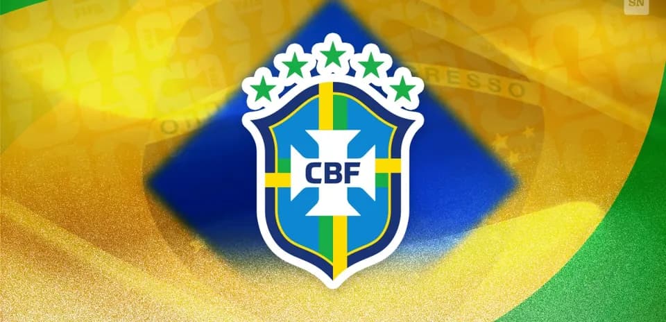 Brazil's Upcoming World Cup Match and Tournament Schedule
