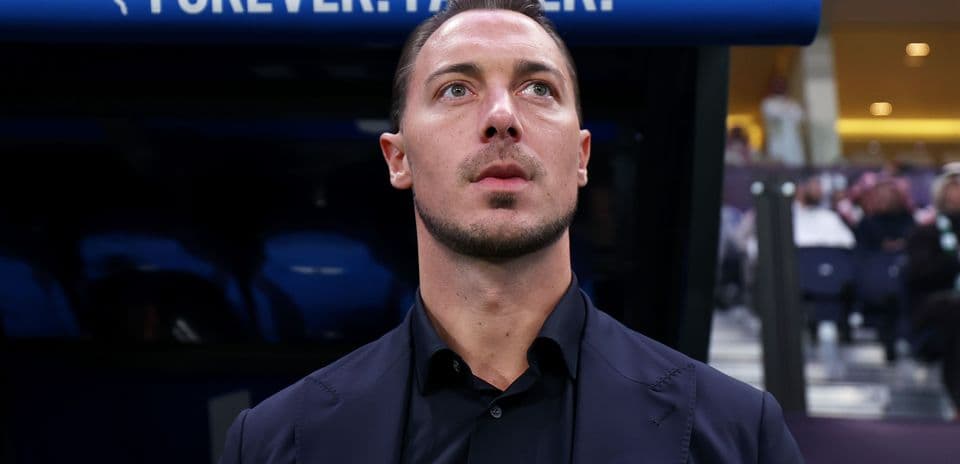 Newcastle United Agrees Fee with Al-Ahli for Matthias Jaissle Transfer