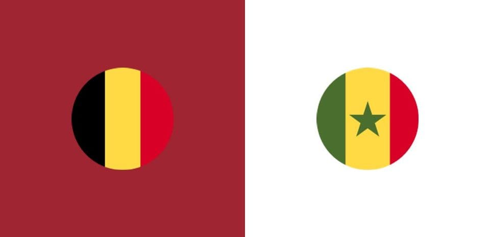 How to Get Tickets for Belgium vs Senegal: World Cup 2026 Prices and Match Details