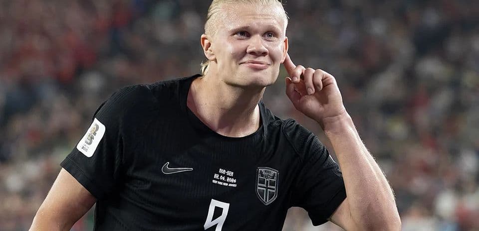 2026 World Cup Round of 32: Matchups and Possible Round of 16 Encounters