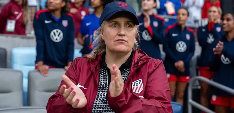 Where to Watch USWNT vs. Spain: Live Stream, TV Channel, and Kickoff Time for Second Friendly