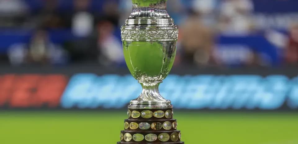 2028 Copa America: What We Know About the CONMEBOL Tournament Likely in the USA