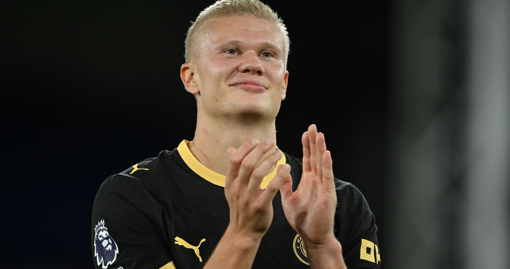 Dietmar Hamann on Erling Haaland’s Future: Could Barcelona or Real Madrid Lure Him Away?