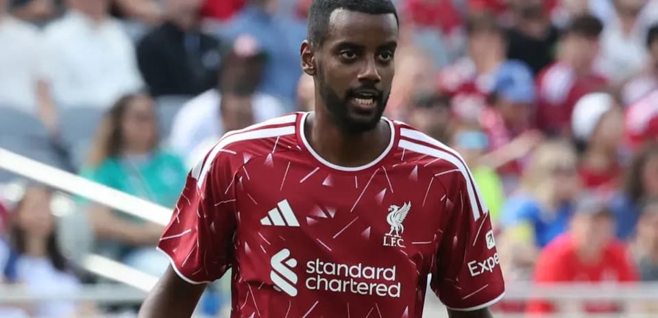 Three Premier League Players Who Have Started the Season Strong